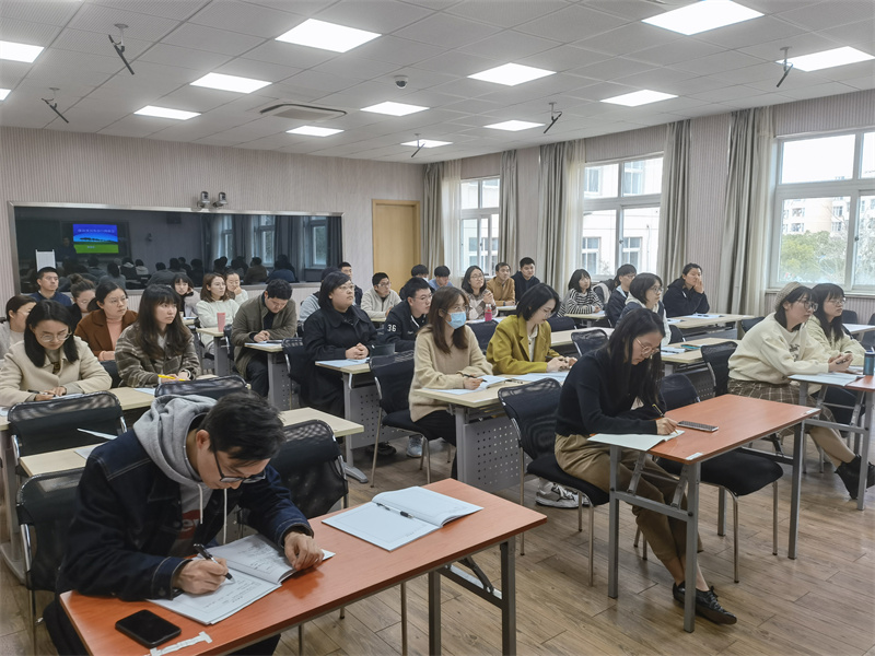 微信图片_20211129121312.jpg*