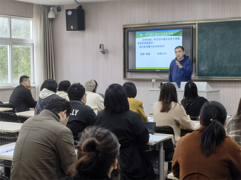 微信图片_20211129121323.jpg*
