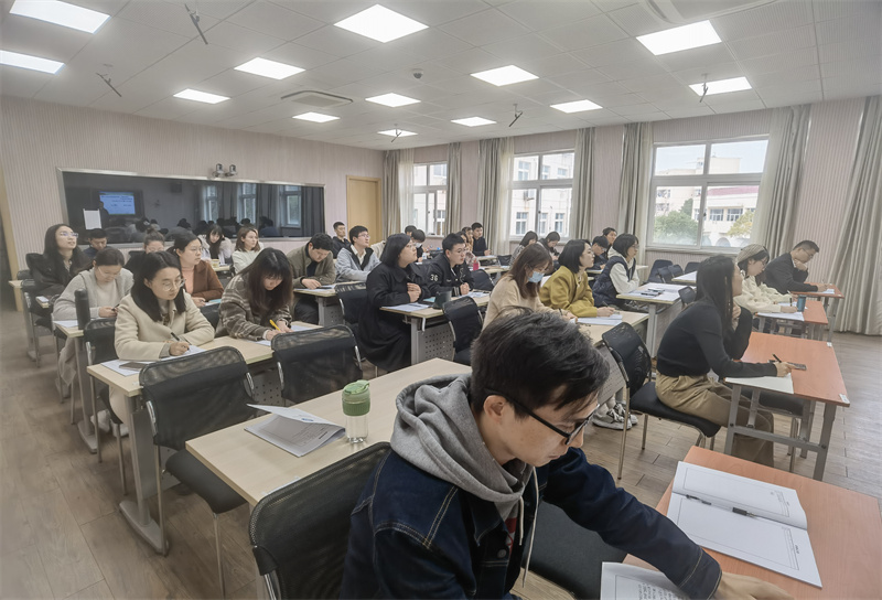 微信图片_20211129121333.jpg*