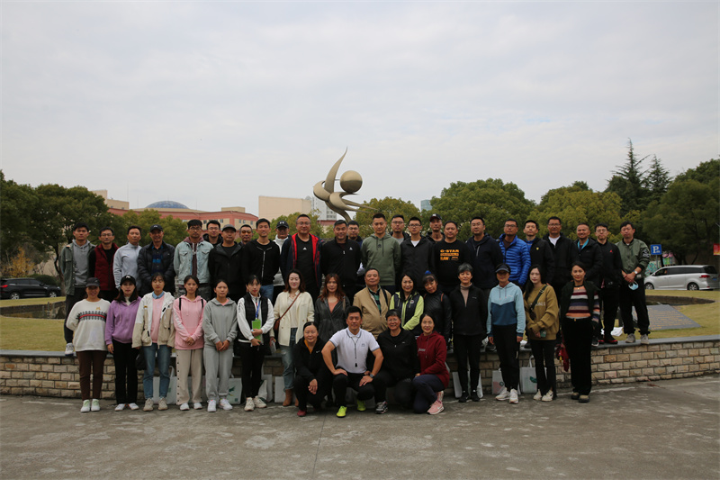 微信图片_20211129121936.jpg*