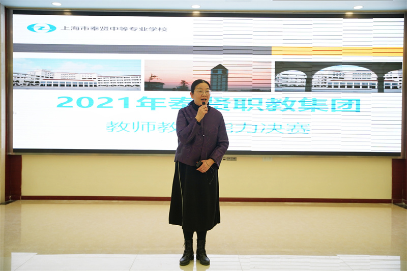 微信图片_20211230164703.jpg*