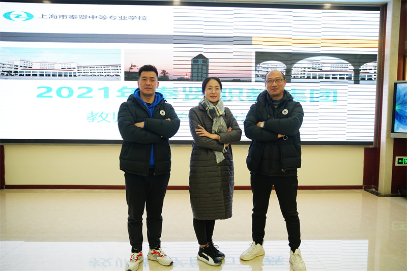 微信图片_20211230164708.jpg*