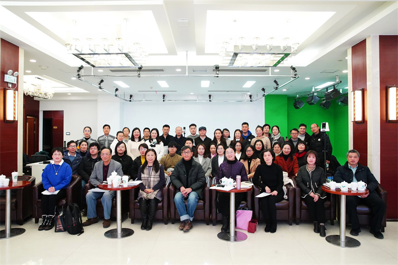 微信图片_20211230164719.jpg*