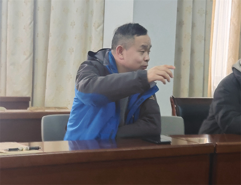 微信图片_2022010713143811.jpg*