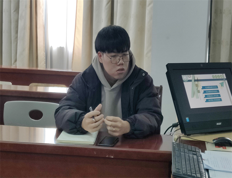 微信图片_2022010713143816.jpg*
