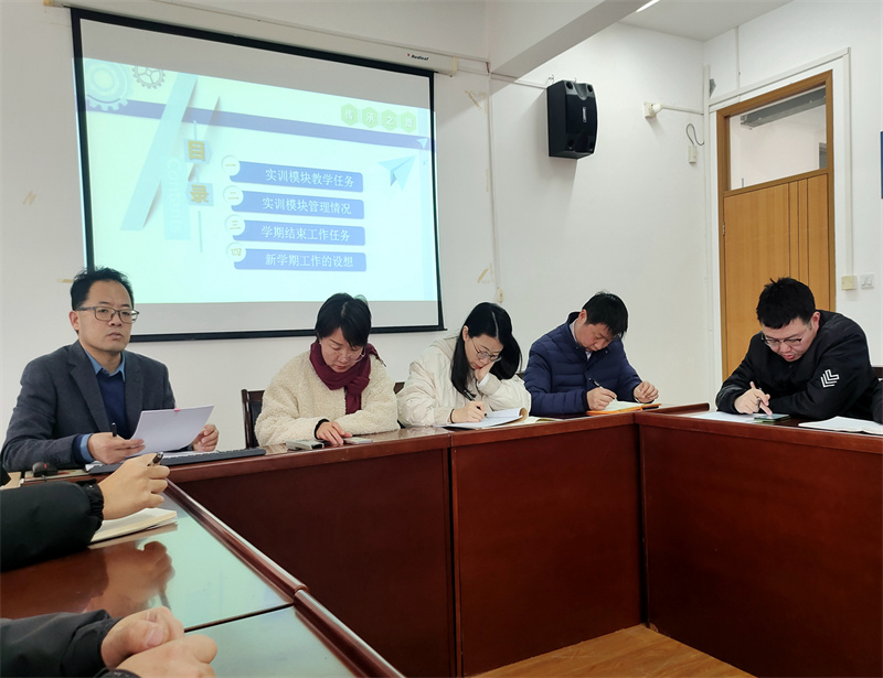 微信图片_202201071314383.jpg*