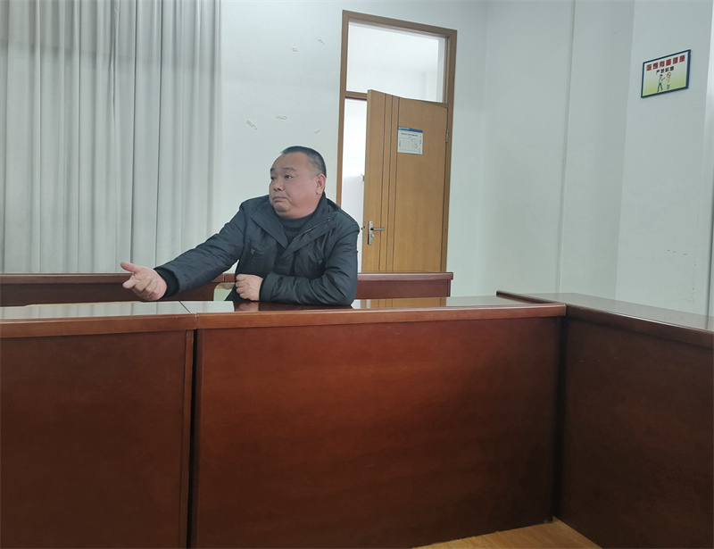 微信图片_202201071314386.jpg*