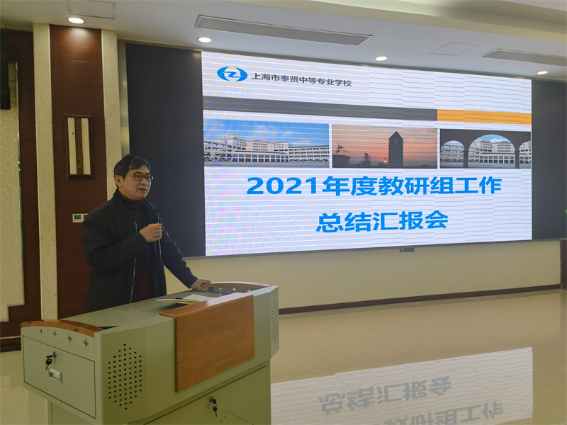 微信图片_20220120141044.jpg*