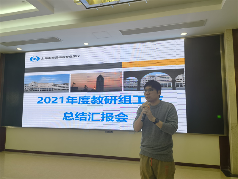 微信图片_20220120141059.jpg*