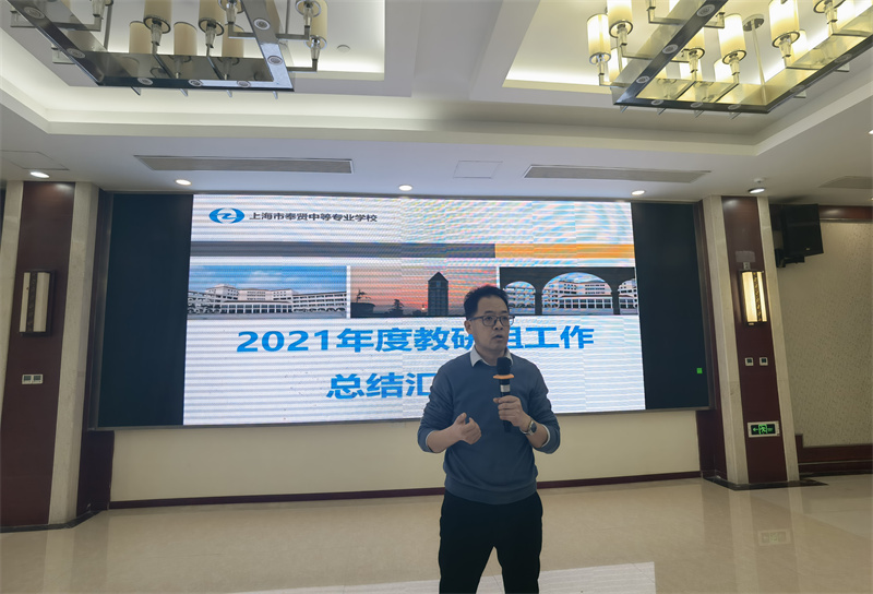 微信图片_20220120141102.jpg*