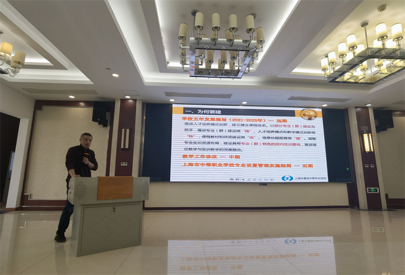 微信图片_20220120141109.jpg*