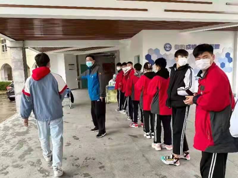 总务科朱栋明后勤保障2.jpg*