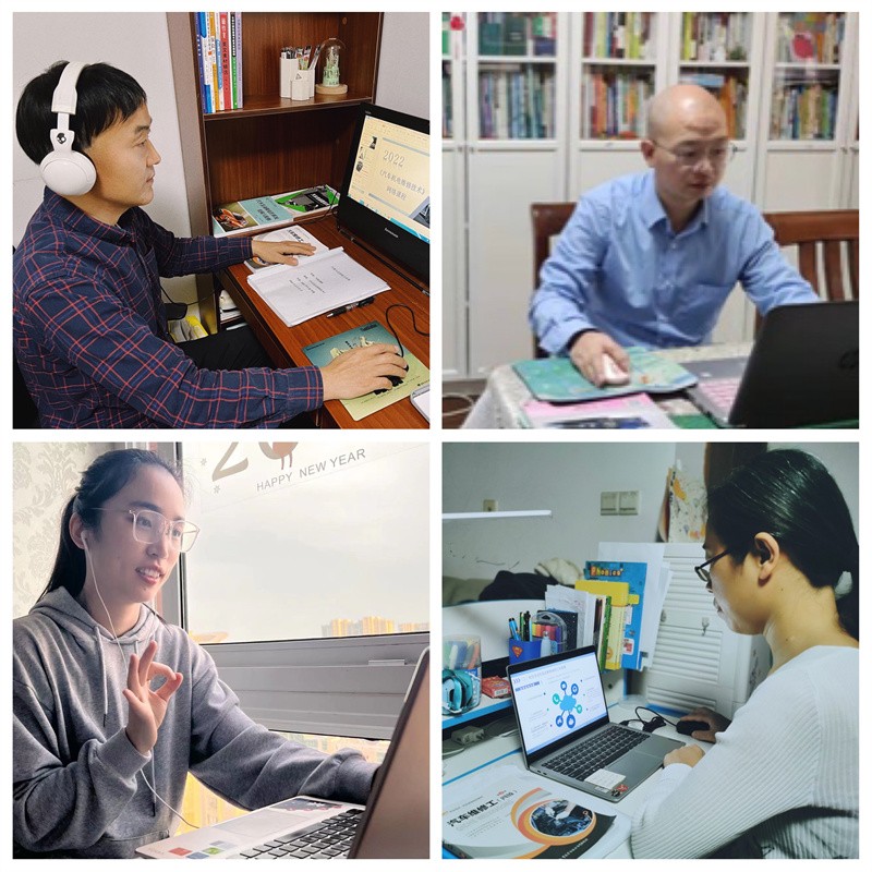 首页图片：教师上课照片1.jpg*