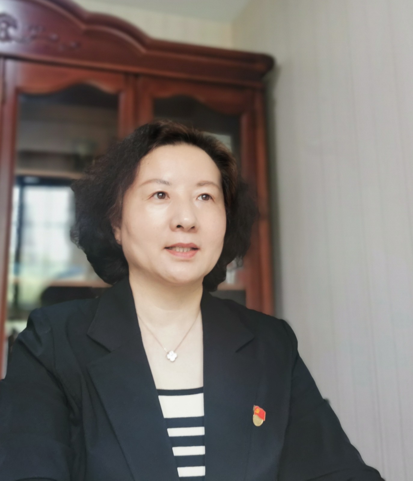 书记讲话.jpg*