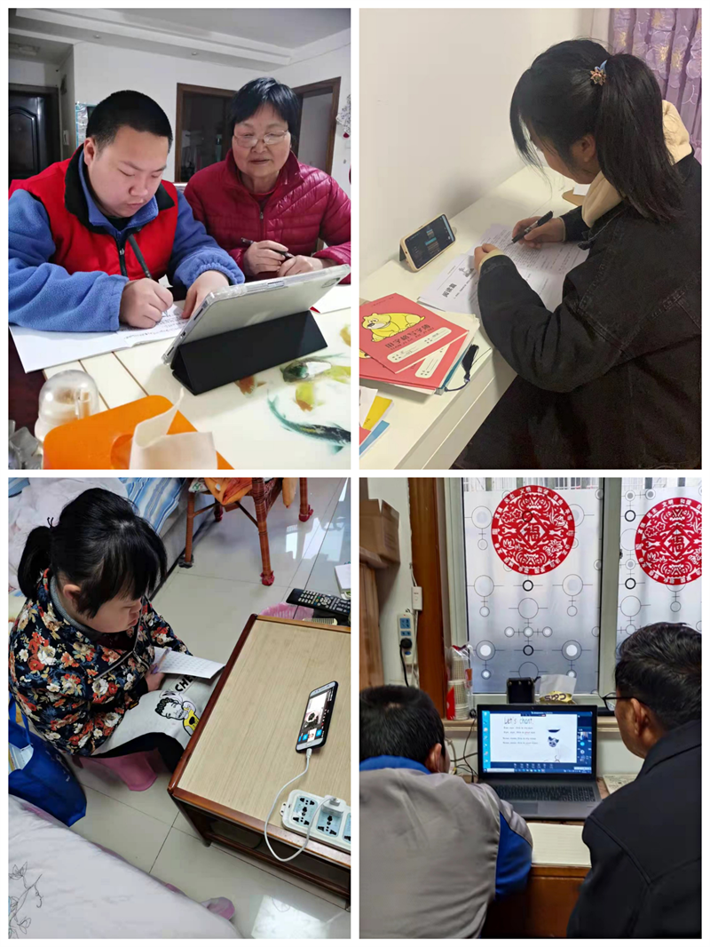微信图片_20220406211947.png*