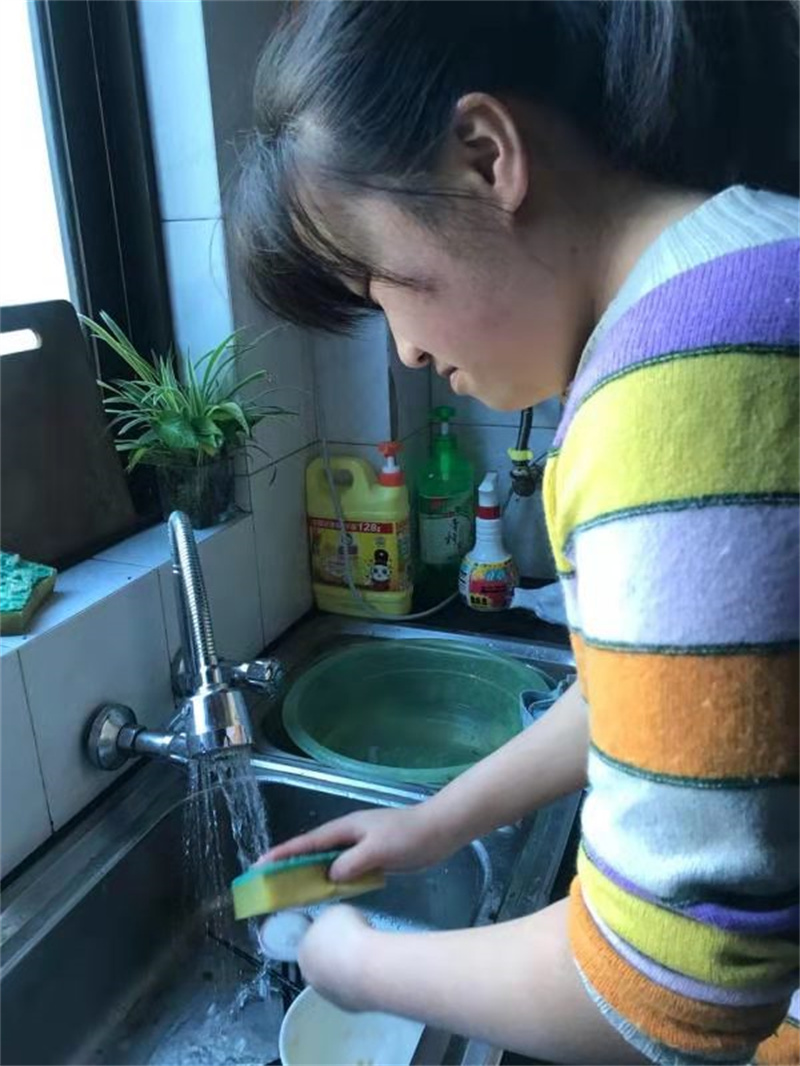 微信图片_20220406212004.jpg*