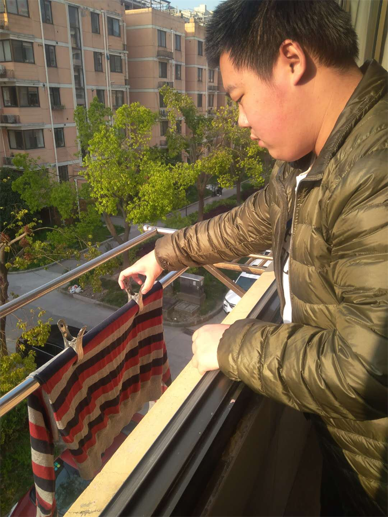 微信图片_20220406212029.png*