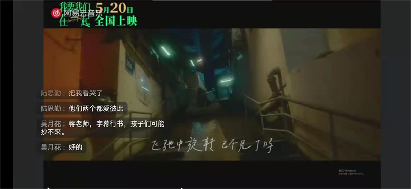 微信图片_20220406212034.jpg*