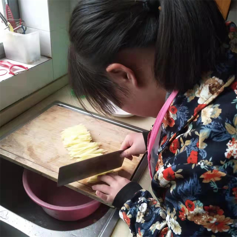 微信图片_20220406212051.png*