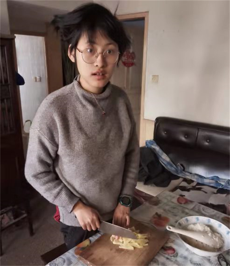 微信图片_20220406212054.jpg*
