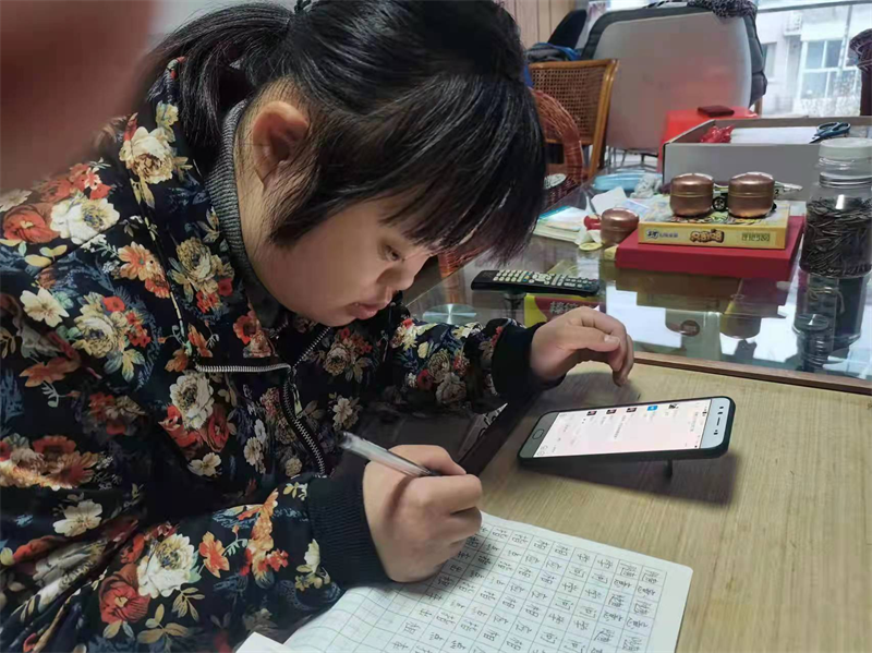 微信图片_20220406212115.png*