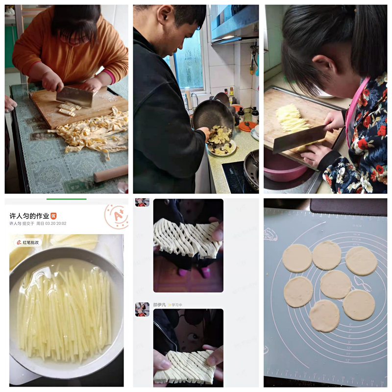 微信图片_20220406212123.png*
