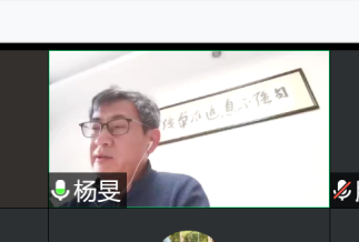 校长讲话(1).png*