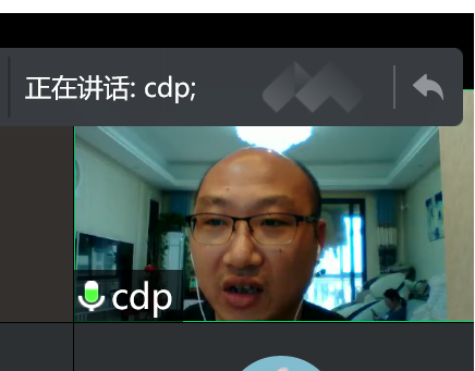 褚东平发言(1).png*