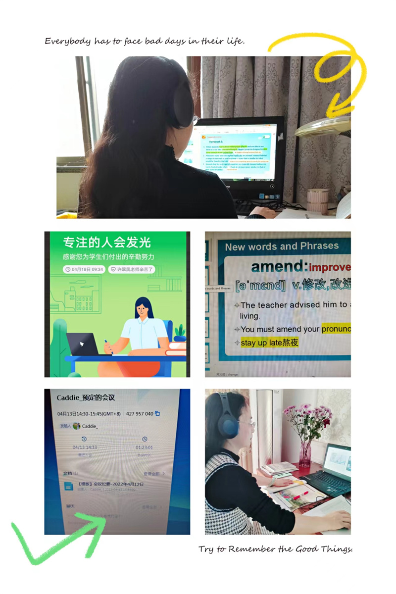 微信图片_20220508184646.jpg*
