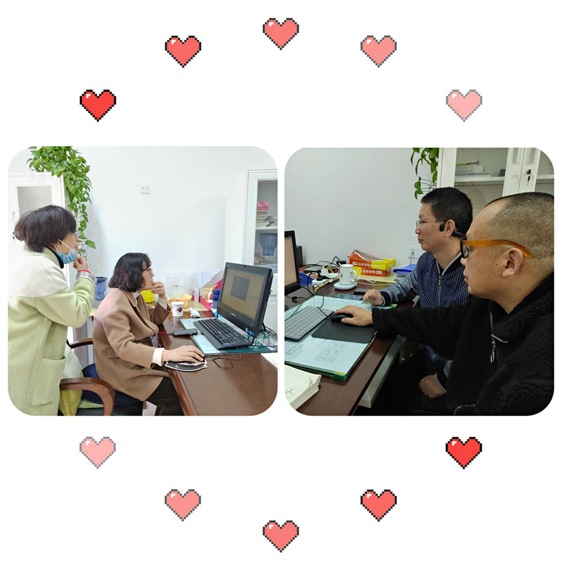 微信图片_20220508185142.jpg*