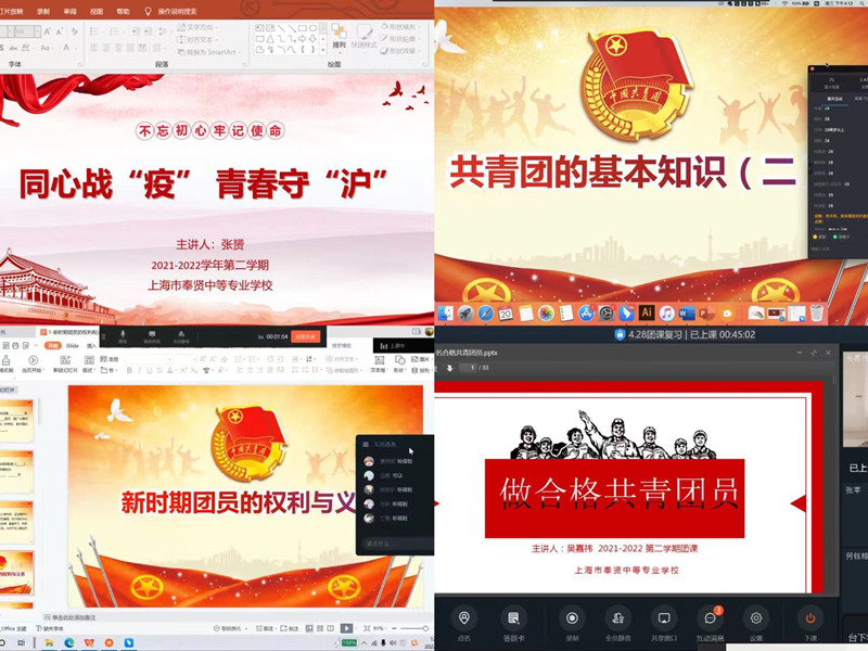 8a8a5f6e6e1d8f571b4a773eda261b2_副本.jpg*