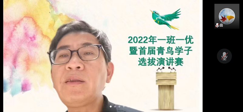 171_副本.jpg*