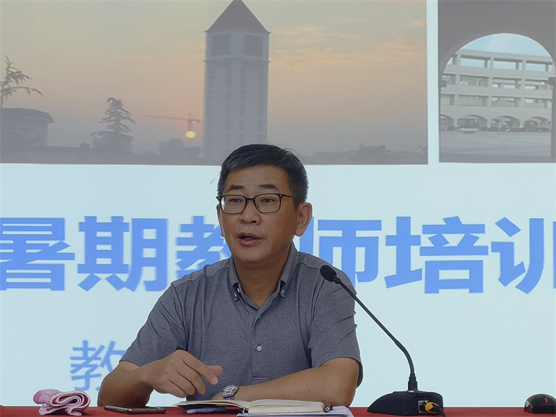 微信图片_20220827093500.jpg*