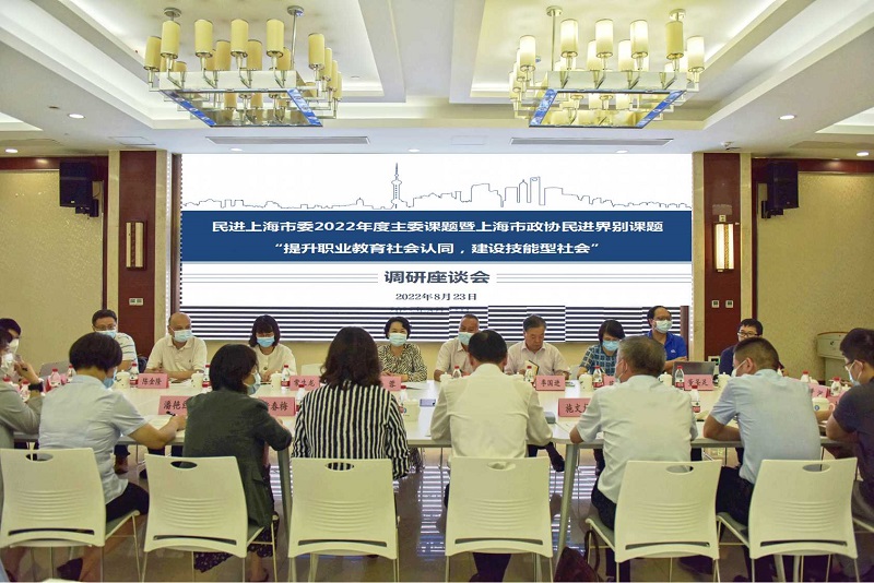 22新.jpg*