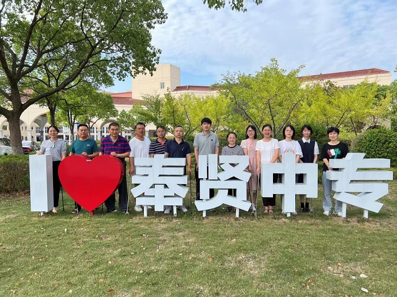 微信图片_20220901162511.jpg*