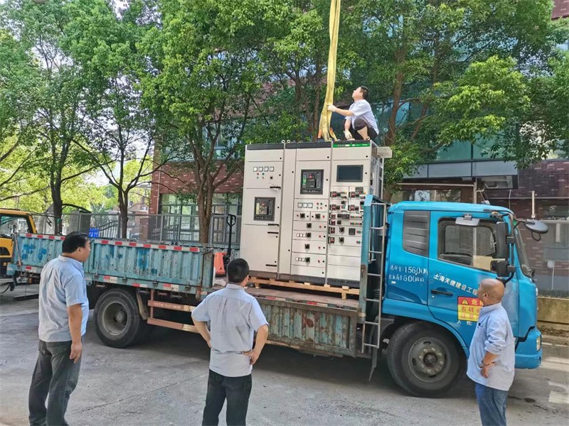微信图片_20220913184607.jpg*