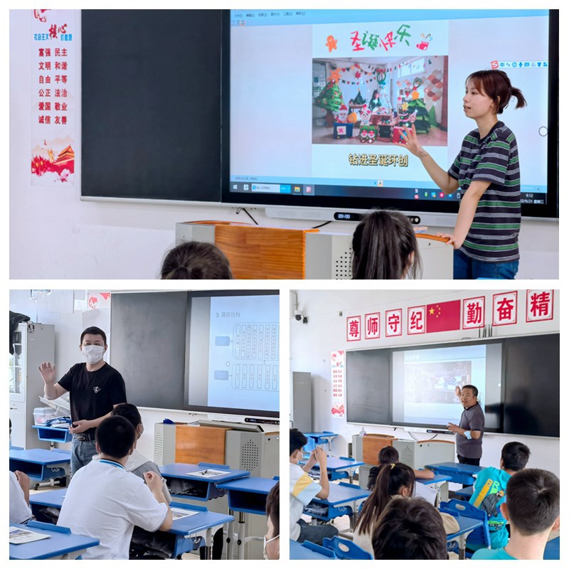 专业介绍.jpg*