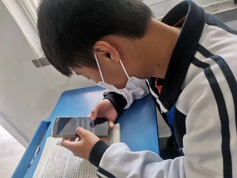 比赛.jpg*