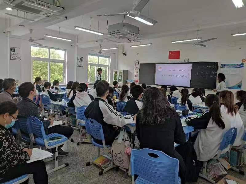 时上课.jpg*