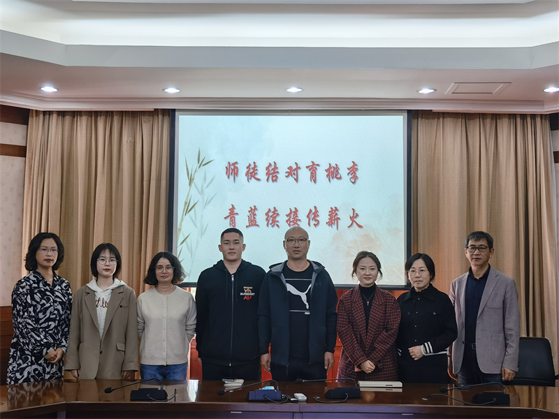 微信图片_20221010134617.jpg*