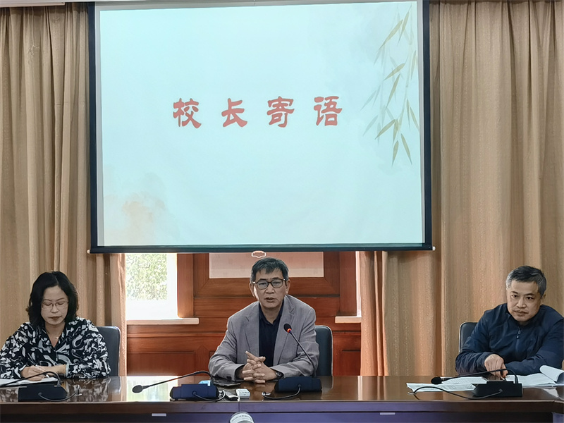 微信图片_20221010134639.jpg*