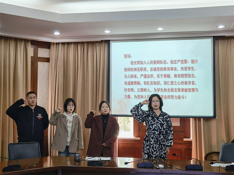 微信图片_20221010134645.jpg*