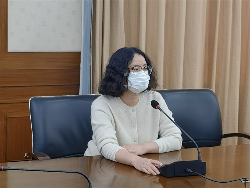 微信图片_20221010134659.jpg*