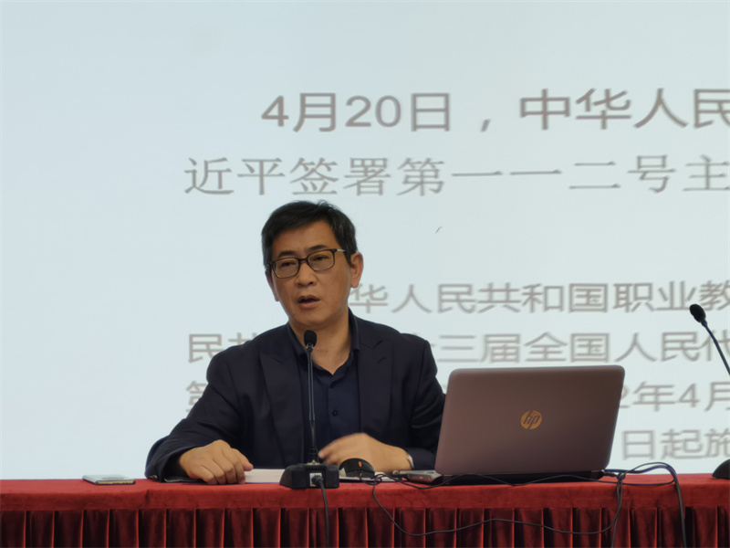 微信图片_20221024110828.jpg*