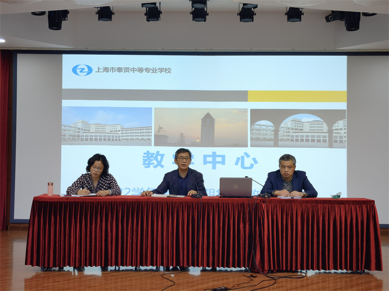 微信图片_20221024110834.jpg*