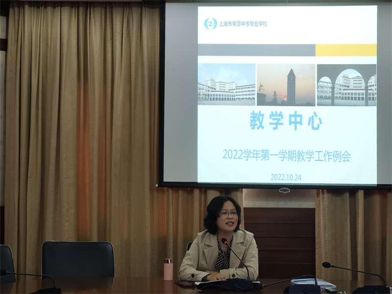 微信图片_20221025134823.jpg*