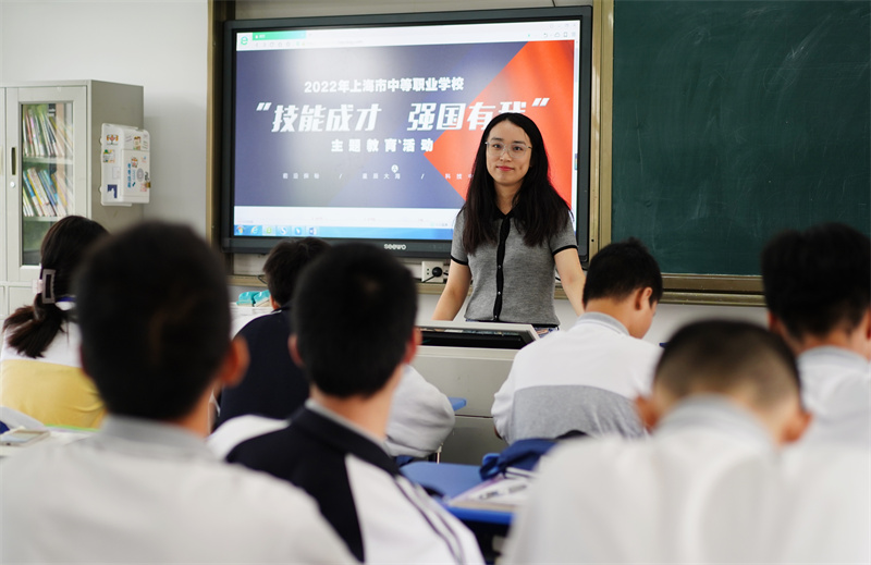 微信图片_20221026134634.jpg*