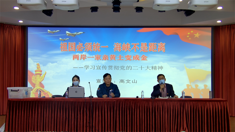 微信图片_20221102085339.png*